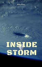 Inside Storm