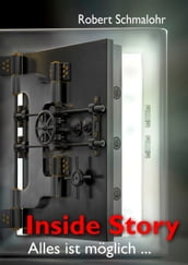 Inside Story