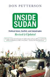 Inside Sudan