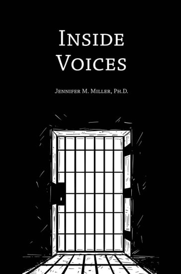 Inside Voices - Jennifer M. Miller