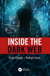 Inside the Dark Web