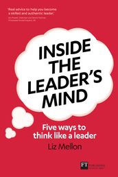 Inside the Leader s Mind