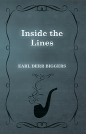 Inside the Lines