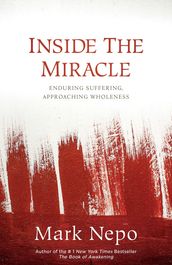 Inside the Miracle