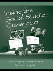 Inside the Social Studies Classroom