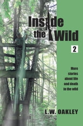 Inside the Wild 2