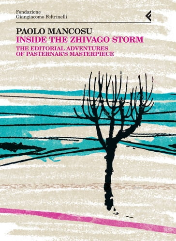 Inside the Zhivago Storm - Paolo Mancosu