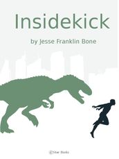 Insidekick