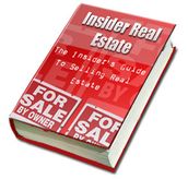 Insider Real Estate