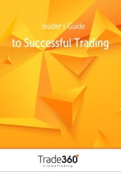 Insider s Guide to Successful Trading