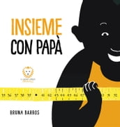 Insieme con papa