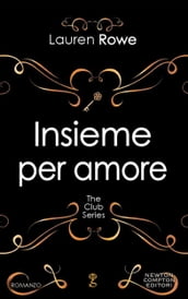 Insieme per amore