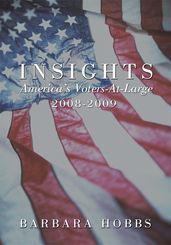 Insights: America s Voters-At-Large