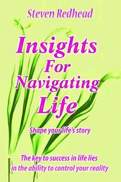 Insights for Navigating Life