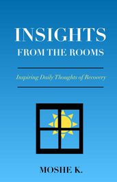 Insights from the Rooms