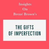Insights on Brené Brown