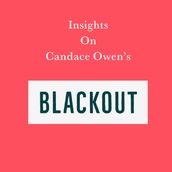 Insights on Candace Owen