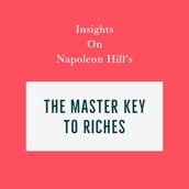 Insights on Napoleon Hill