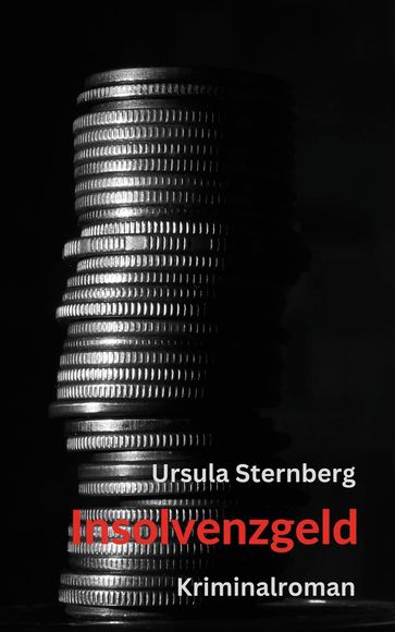 Insolvenzgeld - Ursula Sternberg