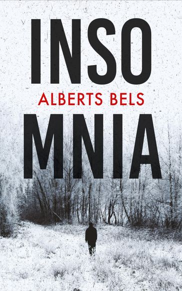 Insomnia - Alberts Bels