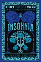 Insonnia