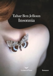 Insonnia