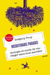 Insoutenable paradis