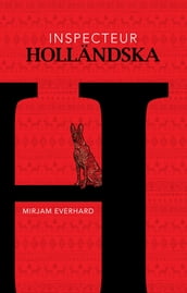 Inspecteur Holländska