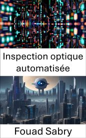 Inspection optique automatisée