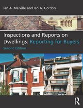 Inspections and Reports on Dwellings