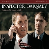 Inspector Barnaby: Requiem für einen Mörder