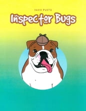 Inspector Bugs