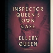 Inspector Queen s Own Case