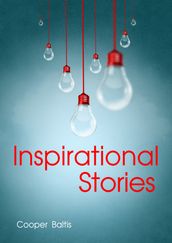 Inspirational Stories for English Language Learners