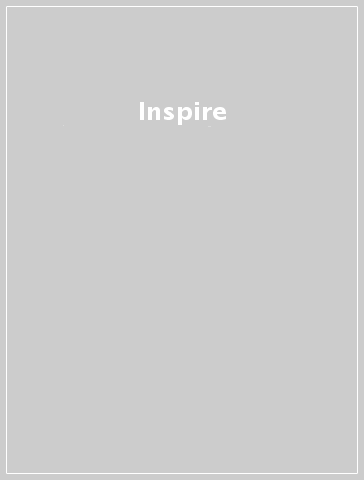 Inspire