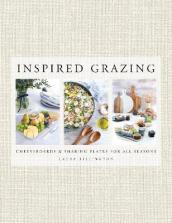 Inspired Grazing