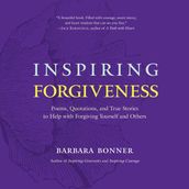 Inspiring Forgiveness