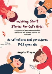 Inspiring Short Stories For Cute Girls