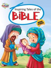 Inspiring Tales Of Bible