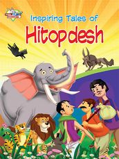 Inspiring Tales of Hitopdesh