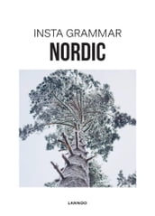 Insta Grammar - Nordic (E-boek)