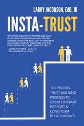Insta-Trust
