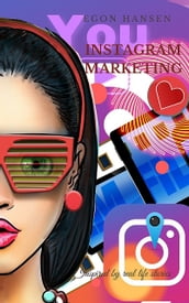 Instagram Marketing