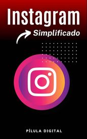 Instagram Simplificado