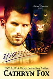 Instinctive