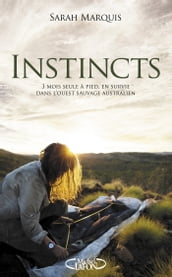 Instincts