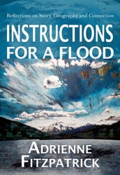 Instructions for a Flood