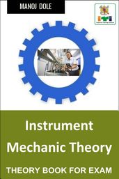 Instrument Mechanic Theory