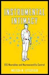 Instrumental Intimacy
