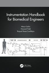 Instrumentation Handbook for Biomedical Engineers